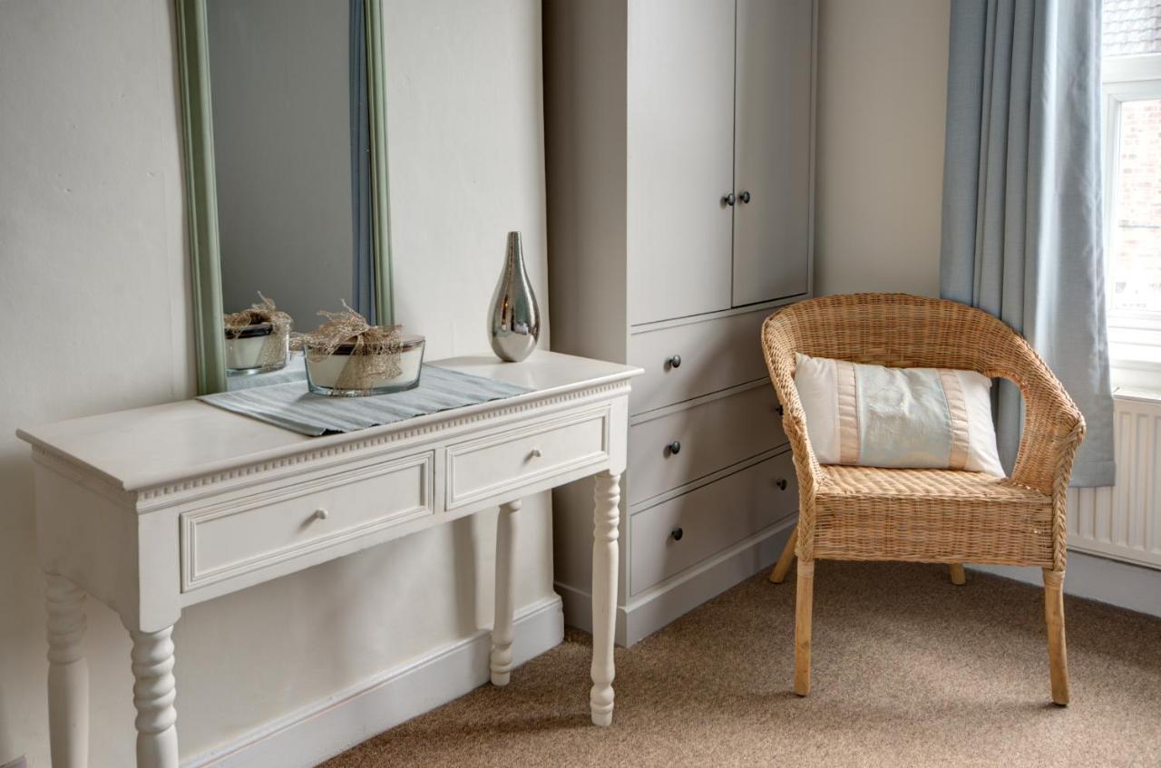 Pansy Cottage In Historic Tewkesbury - Sleeps 5 - Pets Welcome 외부 사진