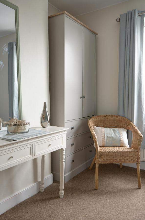 Pansy Cottage In Historic Tewkesbury - Sleeps 5 - Pets Welcome 외부 사진